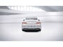 Mercedes-Benz C-klasse Coupé 180 Premium Plus | AMG | Panoramadak | Memory | Sfeerverlichting | Stoelverwarming |