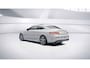Mercedes-Benz C-klasse Coupé 180 Premium Plus | AMG | Panoramadak | Memory | Sfeerverlichting | Stoelverwarming |