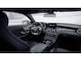 Mercedes-Benz C-klasse Coupé 180 Premium Plus | AMG | Panoramadak | Memory | Sfeerverlichting | Stoelverwarming |