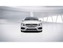 Mercedes-Benz C-klasse Coupé 180 Premium Plus | AMG | Panoramadak | Memory | Sfeerverlichting | Stoelverwarming |