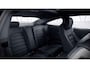 Mercedes-Benz C-klasse Coupé 180 Premium Plus | AMG | Panoramadak | Memory | Sfeerverlichting | Stoelverwarming |