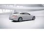 Mercedes-Benz C-klasse Coupé 180 Premium Plus | AMG | Panoramadak | Memory | Sfeerverlichting | Stoelverwarming |