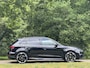 Audi RS3 Sportback 2.5 TFSI RS 3 quattro B&O Rs-stoelen