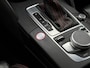 Audi RS3 Sportback 2.5 TFSI RS 3 quattro B&O Rs-stoelen
