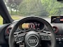 Audi RS3 Sportback 2.5 TFSI RS 3 quattro B&O Rs-stoelen