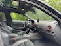 Audi RS3 Sportback 2.5 TFSI RS 3 quattro B&O Rs-stoelen