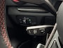 Audi RS3 Sportback 2.5 TFSI RS 3 quattro B&O Rs-stoelen