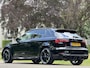Audi RS3 Sportback 2.5 TFSI RS 3 quattro B&O Rs-stoelen