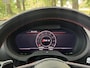 Audi RS3 Sportback 2.5 TFSI RS 3 quattro B&O Rs-stoelen