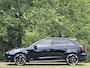 Audi RS3 Sportback 2.5 TFSI RS 3 quattro B&O Rs-stoelen