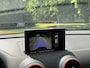 Audi RS3 Sportback 2.5 TFSI RS 3 quattro B&O Rs-stoelen