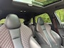 Audi RS3 Sportback 2.5 TFSI RS 3 quattro B&O Rs-stoelen