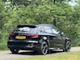 Audi RS3 Sportback 2.5 TFSI RS 3 quattro B&O Rs-stoelen