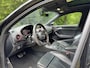 Audi RS3 Sportback 2.5 TFSI RS 3 quattro B&O Rs-stoelen