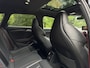 Audi RS3 Sportback 2.5 TFSI RS 3 quattro B&O Rs-stoelen
