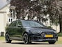 Audi RS3 Sportback 2.5 TFSI RS 3 quattro B&O Rs-stoelen