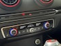Audi RS3 Sportback 2.5 TFSI RS 3 quattro B&O Rs-stoelen