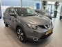 Nissan Qashqai 1.2 Connect Edition