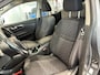 Nissan Qashqai 1.2 Connect Edition