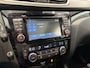 Nissan Qashqai 1.2 Connect Edition