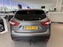 Nissan Qashqai 1.2 Connect Edition