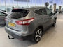 Nissan Qashqai 1.2 Connect Edition