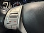 Nissan Qashqai 1.2 Connect Edition