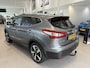 Nissan Qashqai 1.2 Connect Edition