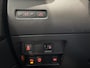 Nissan Qashqai 1.2 Connect Edition