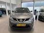 Nissan Qashqai 1.2 Connect Edition