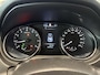 Nissan Qashqai 1.2 Connect Edition