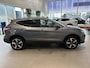 Nissan Qashqai 1.2 Connect Edition