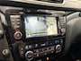 Nissan Qashqai 1.2 Connect Edition