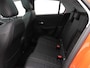 Opel Corsa-e e-Launch Edition 50 kWh | 136pk | Lederen bekleding | Panoramadak | Stoel/Stuurverwarming | Zeer compleet! | 69.000km! |