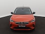 Opel Corsa-e e-Launch Edition 50 kWh | 136pk | Lederen bekleding | Panoramadak | Stoel/Stuurverwarming | Zeer compleet! | 69.000km! |