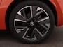 Opel Corsa-e e-Launch Edition 50 kWh | 136pk | Lederen bekleding | Panoramadak | Stoel/Stuurverwarming | Zeer compleet! | 69.000km! |