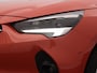 Opel Corsa-e e-Launch Edition 50 kWh | 136pk | Lederen bekleding | Panoramadak | Stoel/Stuurverwarming | Zeer compleet! | 69.000km! |