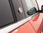 Opel Corsa-e e-Launch Edition 50 kWh | 136pk | Lederen bekleding | Panoramadak | Stoel/Stuurverwarming | Zeer compleet! | 69.000km! |