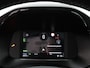 Opel Corsa-e e-Launch Edition 50 kWh | 136pk | Lederen bekleding | Panoramadak | Stoel/Stuurverwarming | Zeer compleet! | 69.000km! |