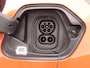 Opel Corsa-e e-Launch Edition 50 kWh | 136pk | Lederen bekleding | Panoramadak | Stoel/Stuurverwarming | Zeer compleet! | 69.000km! |