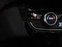 Opel Corsa-e e-Launch Edition 50 kWh | 136pk | Lederen bekleding | Panoramadak | Stoel/Stuurverwarming | Zeer compleet! | 69.000km! |