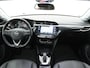 Opel Corsa-e e-Launch Edition 50 kWh | 136pk | Lederen bekleding | Panoramadak | Stoel/Stuurverwarming | Zeer compleet! | 69.000km! |