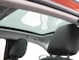 Opel Corsa-e e-Launch Edition 50 kWh | 136pk | Lederen bekleding | Panoramadak | Stoel/Stuurverwarming | Zeer compleet! | 69.000km! |