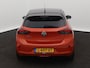 Opel Corsa-e e-Launch Edition 50 kWh | 136pk | Lederen bekleding | Panoramadak | Stoel/Stuurverwarming | Zeer compleet! | 69.000km! |