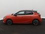 Opel Corsa-e e-Launch Edition 50 kWh | 136pk | Lederen bekleding | Panoramadak | Stoel/Stuurverwarming | Zeer compleet! | 69.000km! |