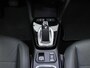Opel Corsa-e e-Launch Edition 50 kWh | 136pk | Lederen bekleding | Panoramadak | Stoel/Stuurverwarming | Zeer compleet! | 69.000km! |