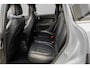MINI Countryman Mini 2.0 Cooper S H/K Leder CarPlay LED