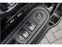 MINI Countryman Mini 2.0 Cooper S H/K Leder CarPlay LED