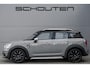 MINI Countryman Mini 2.0 Cooper S H/K Leder CarPlay LED