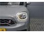 MINI Countryman Mini 2.0 Cooper S H/K Leder CarPlay LED